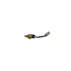 FAN MÜŞÜRÜ ( ATV 320 U )
