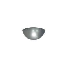 FAR PANELİ DEKORU ESKİ MODEL (KM5-S)