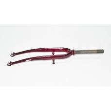 GİDON BORDO (MB6)