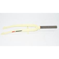 GİDON KREM (MB6)