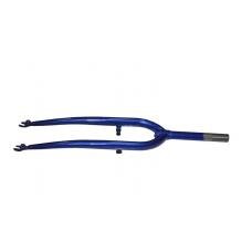 GİDON MAVİ (ZF6-S)