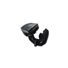 HAVA FİLTRESİ (K-LIGHT250)