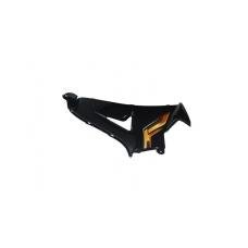 İÇ DİZLİK SAĞ SARI (SNIPER PRO X)