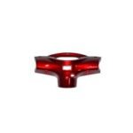 K.M PANELİ KIRMIZI YENİ MODEL (KM5-S)