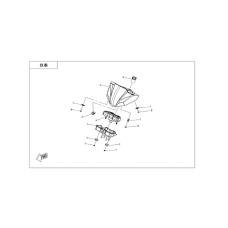 k-m-saati-jumbo200_6a94acc6c322a.jpeg K.M SAATİ (JUMBO200) - Görsel 1