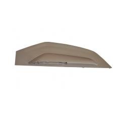 kapi-dosemesi-ust-plastigi-sol-a1_6a96cc284d911.jpeg KAPI DÖŞEMESİ ÜST PLASTİĞİ SOL (A1) - Görsel 1