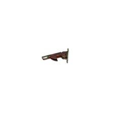 koltuk-kilidi-atv-320-u_6a94ae8e4ad82.jpeg KOLTUK KİLİDİ ( ATV 320 U ) - Görsel 1