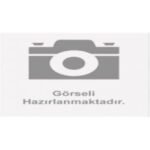 MARŞ MOTOR DİŞLİ KARŞILIĞI ve MİLİ (XVR250)