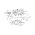 MOTOR CONTASI SOL ( CRUISER 250 )
