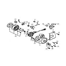 motor-contasi-sol-rt250_6a956e330c544.jpeg MOTOR CONTASI SOL (RT250) - Görsel 1