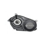 MOTOR (CR5)