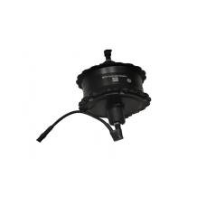 MOTOR (HS15 PREMIUM)