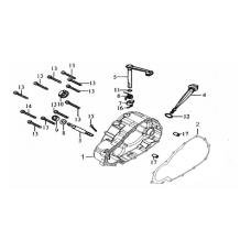 motor-kapagi-sag-rt250_6a956e3caffab.jpeg MOTOR KAPAĞI SAĞ (RT250) - Görsel 1