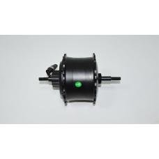 motor-mt-8_6a95b5503d792.jpeg MOTOR (MT-8) - Görsel 1
