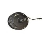 MOTOR (NC20 PREMIUM)