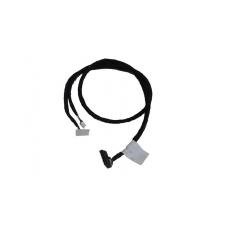 MULTİMEDYA USB GİRİŞİ (D2)