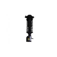 on-amortisor-sag-d2_6a96ccf23291b.jpeg ÖN AMORTİSÖR SAĞ (D2) - Görsel 1