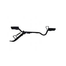 ÖN BASAMAK DEMİRİ TAKIM (EASY PRO)
