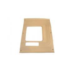 on-basamak-plastigi-a1_6a96cda622d69.jpeg ÖN BASAMAK PLASTİĞİ (A1) - Görsel 1