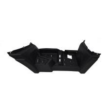 ÖN BASAMAK PLASTİĞİ SAĞ ( JUMBO 300 )