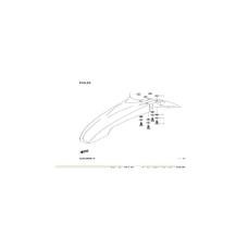on-camurluk-beyaz-rk-200-r_6a956c1ec49ef.jpeg ÖN ÇAMURLUK BEYAZ ( RK 200-R ) - Görsel 1