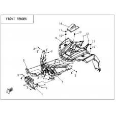 on-camurluk-ust-plastigi-turuncu-jumbo200_6a94adcbaff2c.jpeg ÖN ÇAMURLUK ÜST PLASTİĞİ TURUNCU (JUMBO200) - Görsel 1