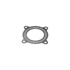 on-disk-abs-saci-k-light250_6a9569c414dbd.jpeg ÖN DİSK ABS SACI (K-LIGHT250) - Görsel 1