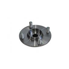 on-disk-rublesi-d2_6a96cd72c202e.jpeg ÖN DİSK RUBLESİ (D2) - Görsel 1