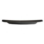 ÖN TAMPON ALT PLASTİĞİ (A1)