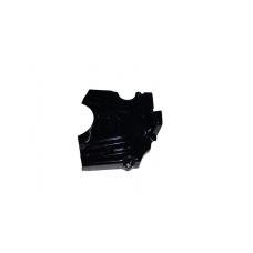 ÖN ZİNCİR DİŞLİ KAPAĞI (XVR250)