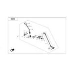 PARK KOLU ( JUMBO200 )