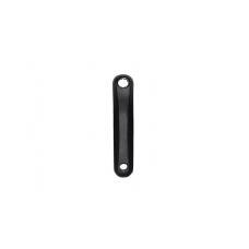 pedal-demiri-sag-gs25_6a95747490864.jpeg PEDAL DEMİRİ SAĞ (GS25) - Görsel 1