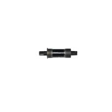 PEDAL MİLİ (CD15)