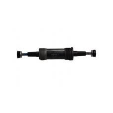 PEDAL MİLİ (CD35)