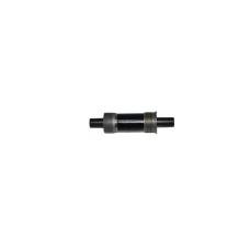 PEDAL MİLİ (ZF6)