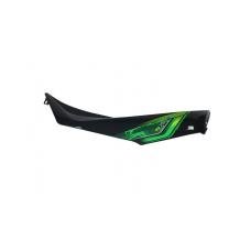 RÜZGARLIK SOL YEŞİL (SNIPER PRO X)