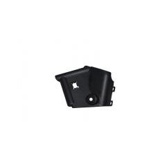 ŞASİ BOĞAZ PLASTİĞİ SOL (K-LIGHT250)