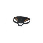 SEPET PANELİ SARI (SNIPER PRO X)