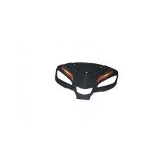 SEPET PANELİ TURUNCU (SNIPER PRO X)