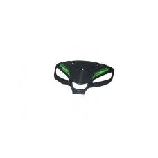 SEPET PANELİ YEŞİL (SNIPER PRO X)