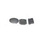 SİBOB KAPAĞI SET 125cc (SNIPER PRO X)