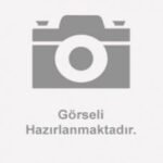 SİLİNDİR 50cc (SNIPER PRO X)