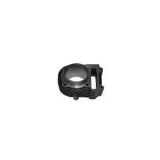 silindir-jumbo-300_6a9564b49ae63.jpeg SİLİNDİR ( JUMBO 300 ) - Görsel 1