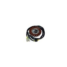 stator-jumbo-300_6a9564d505cb3.jpeg STATÖR ( JUMBO 300 ) - Görsel 1