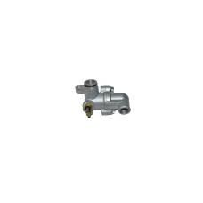 TERMOSTAT ( JUMBO 300 )