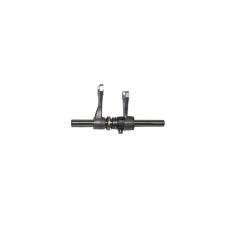 VİTES HİLALİ SET ( JUMBO 300 )