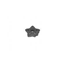 vites-topu-yildizi-xvr250_6a956de121ac2.jpeg VİTES TOPU YILDIZI (XVR250) - Görsel 1