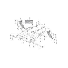 zincir-muhafaza-k-light202_6a956c23d1092.jpeg ZİNCİR MUHAFAZA (K-LIGHT202) - Görsel 1
